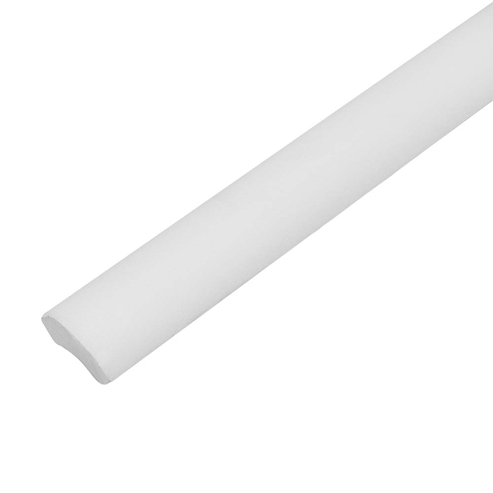 Плинтус потолочный "ПЛИНТЭКС"  A 20/20 (210)