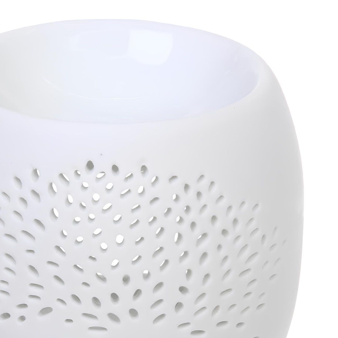 Аромалампа Дерево счастья 10х10х8,5 см