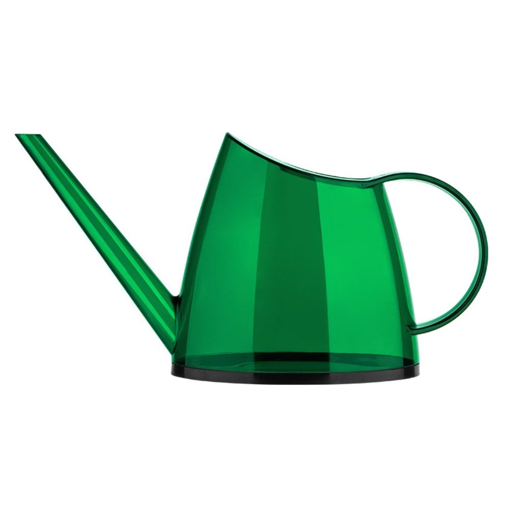 Лейка Park Изумруд 1,4 л микс