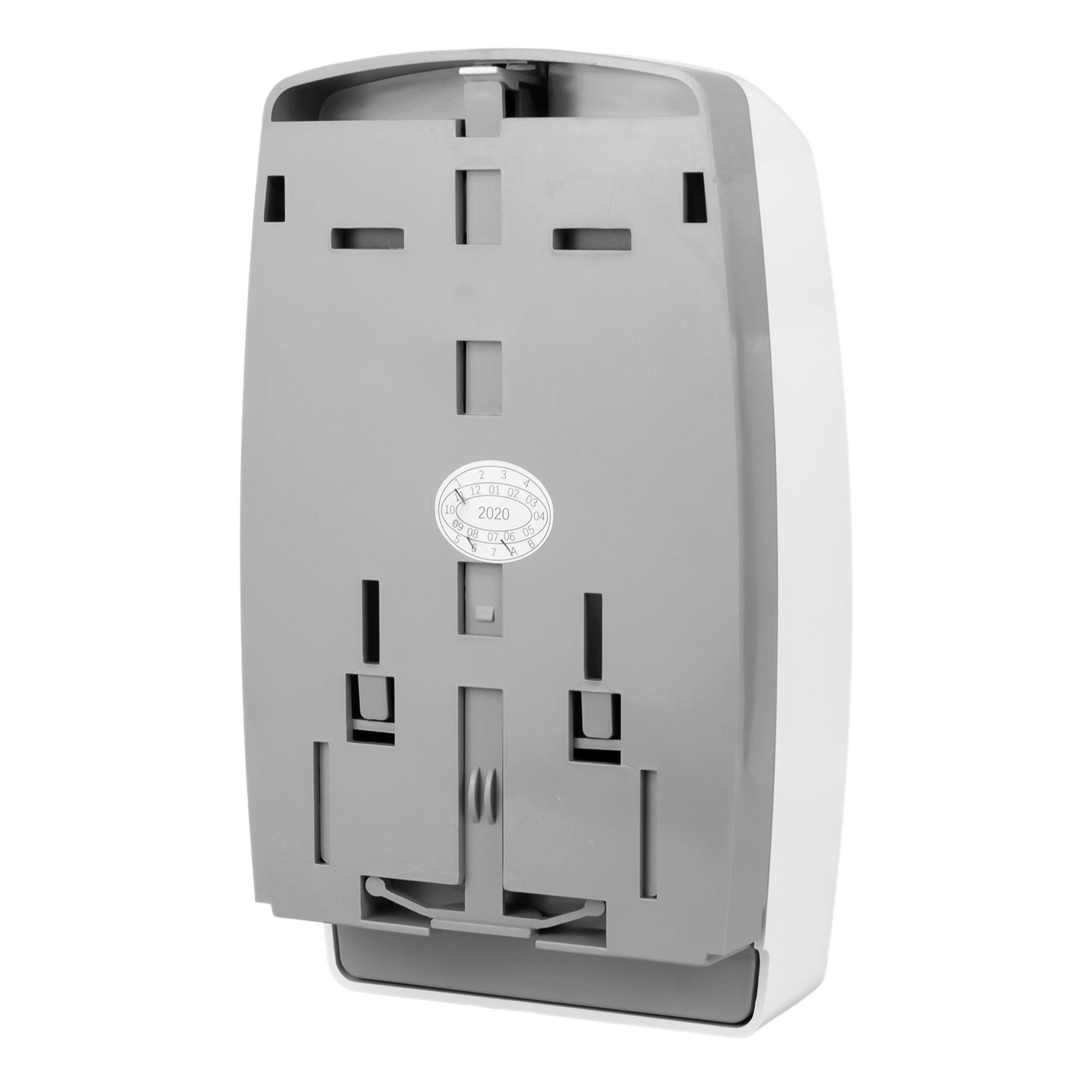 Дозатор для жидкого мыла Рuff-8115 1000 мл