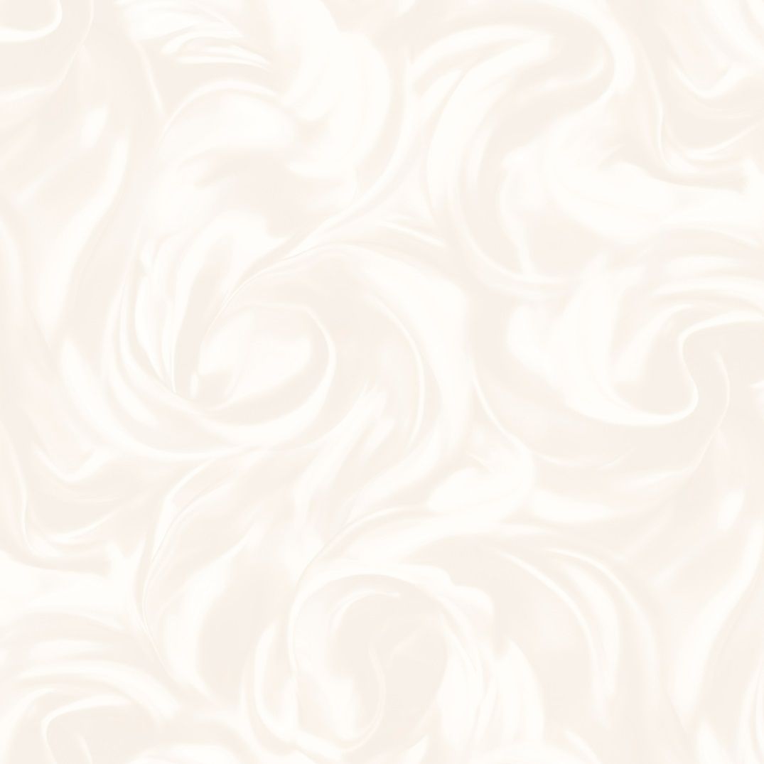 Обои AnturAGe Alba NA8891-22 бежевые абстракция 1,06х10,05 м