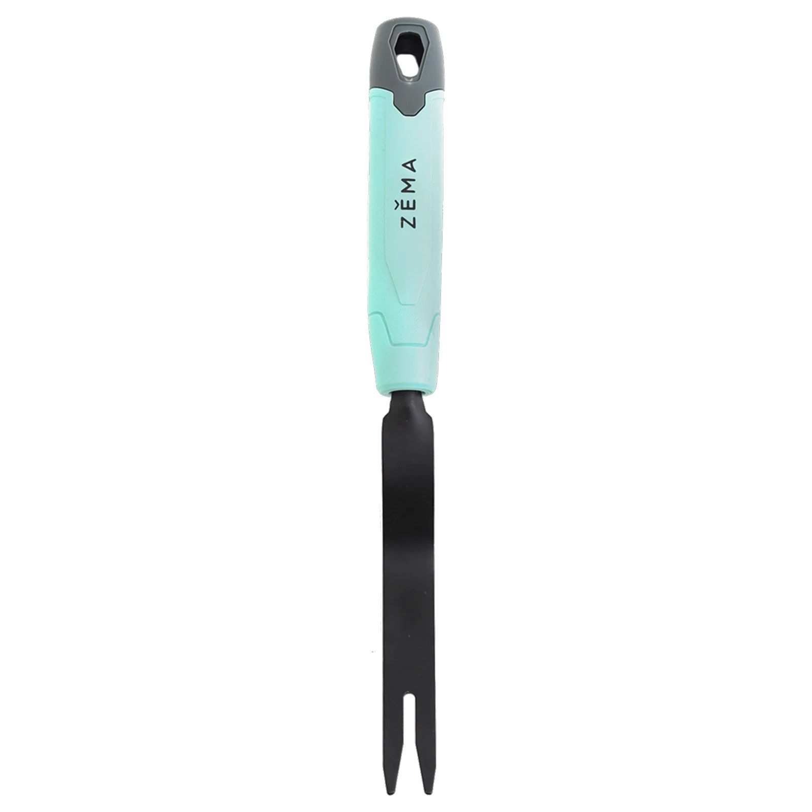 Корнеудалитель 275х80 мм Zema ZM 2105