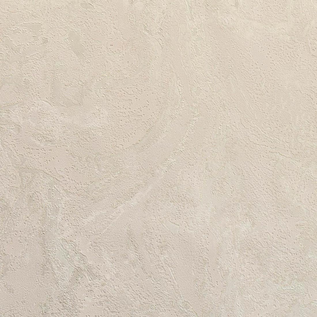 Обои 60223-06 Erismann 1,06x10,05 м Shtorm штукатурка кофе