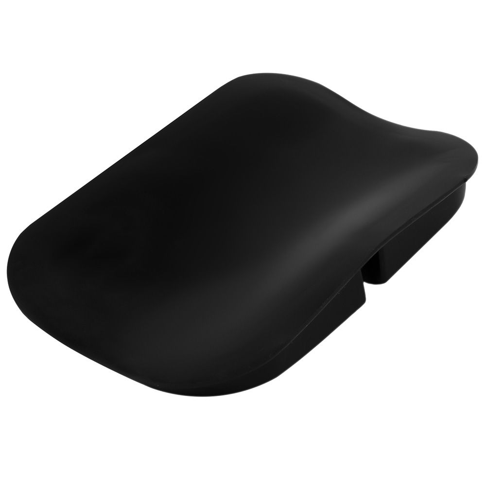 КОВРИК противоскол.SKYWAY 150*98мм