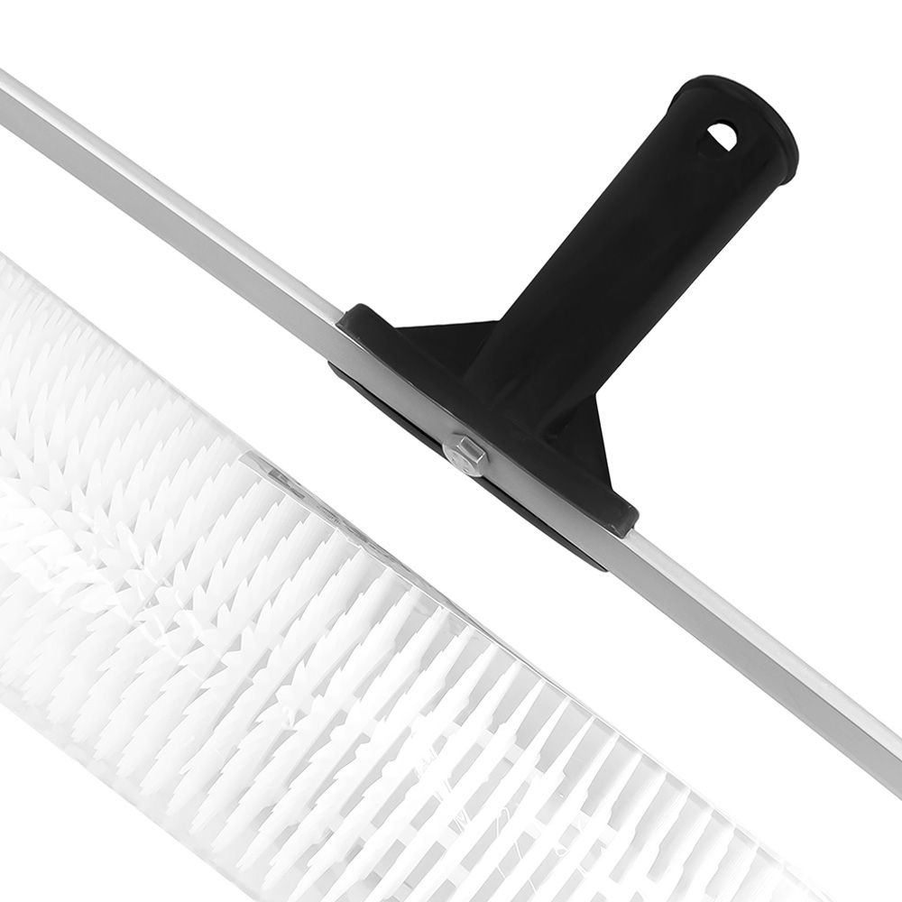 Валик игольчатый 72 мм х 400 мм 04-7-340