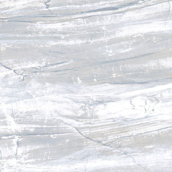 Керамогранит Altacera Interni Dark Grey FT3INR25 41х41 см серый 1,85 м2
