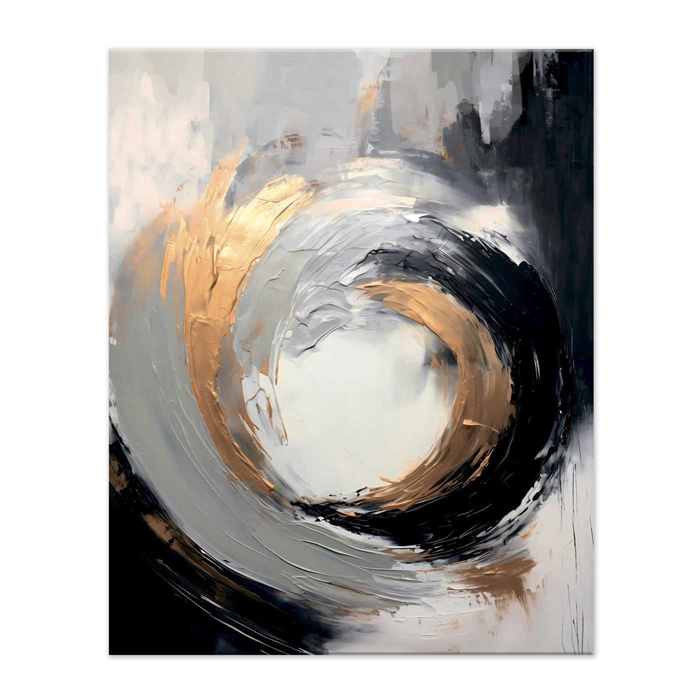 Картина интерьерная VS Harmony 40х50 см 8245002