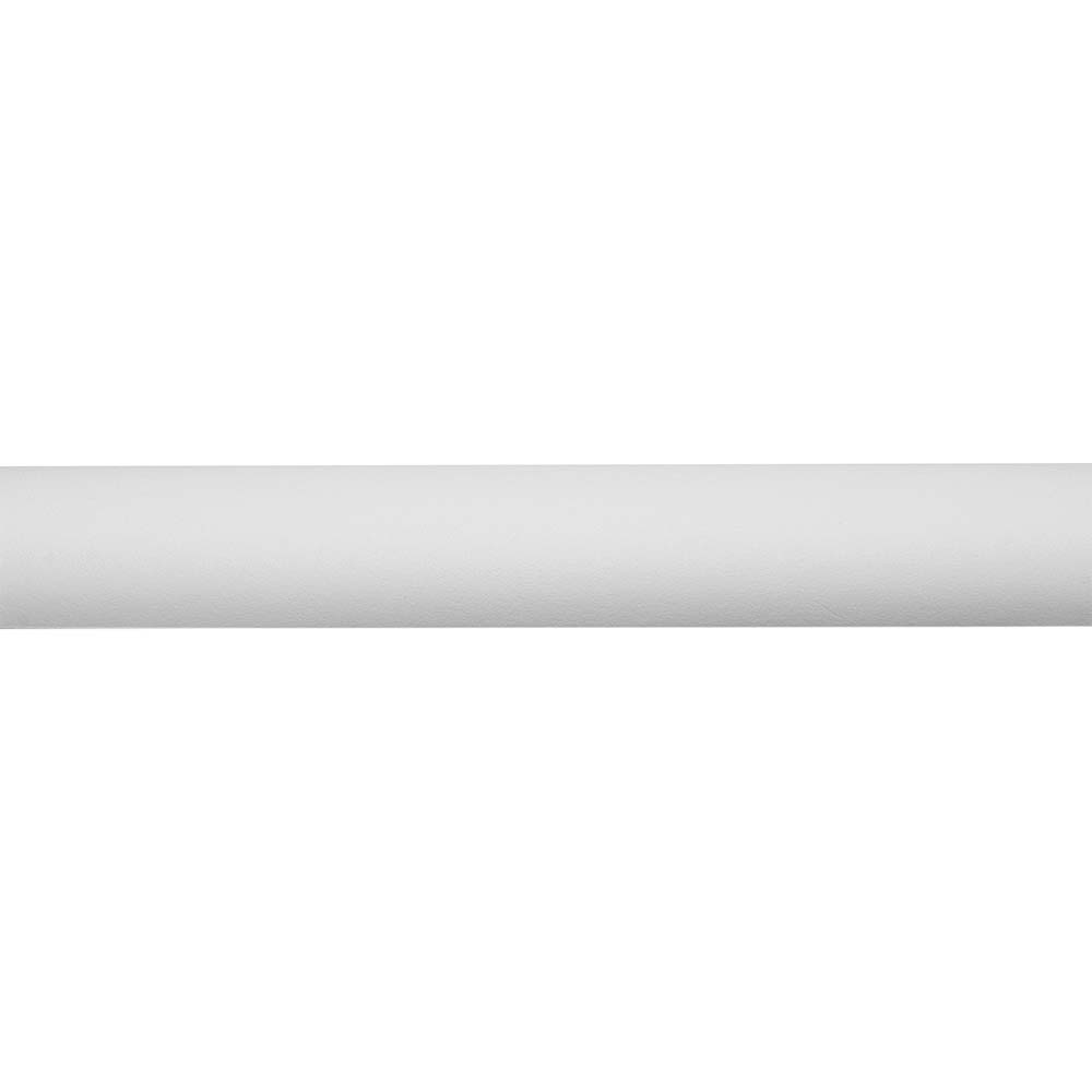 Плинтус потолочный "ПЛИНТЭКС"  A 20/20 (210)