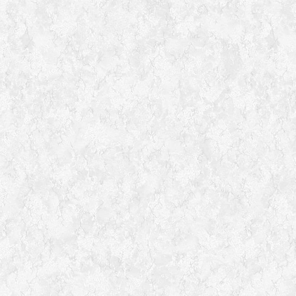 Обои Aurora Раджа С50 5004 01 белые штукатурка 1,06х10,05 м