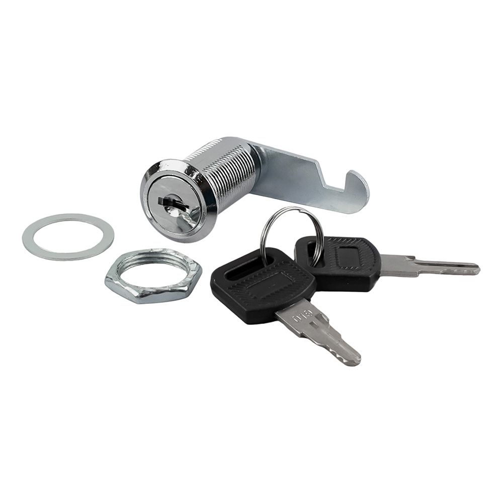 Замок почтовый ITALY