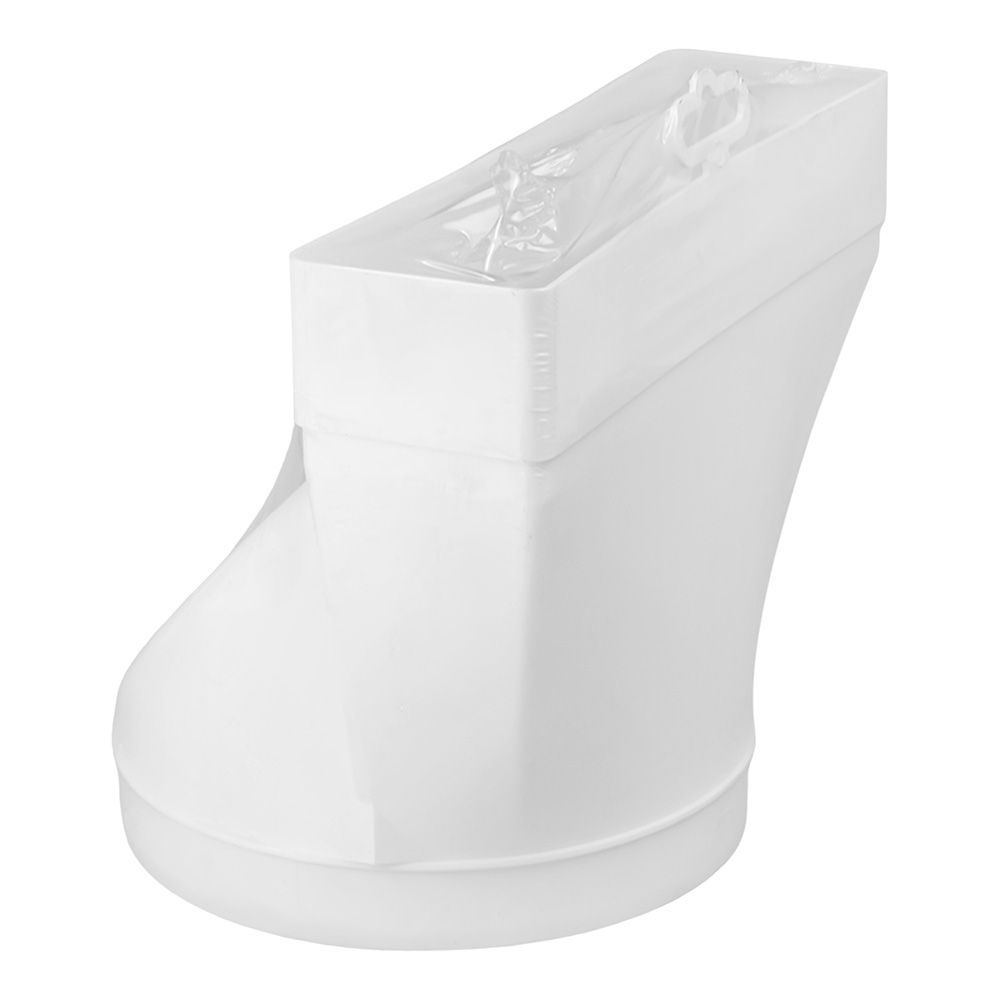 Редуктор эксцентриковый 60х204/D160, 620СП16КП