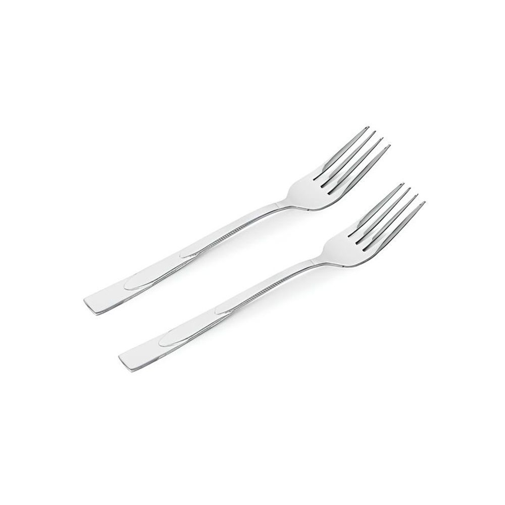 Вилка столовая London 2 шт