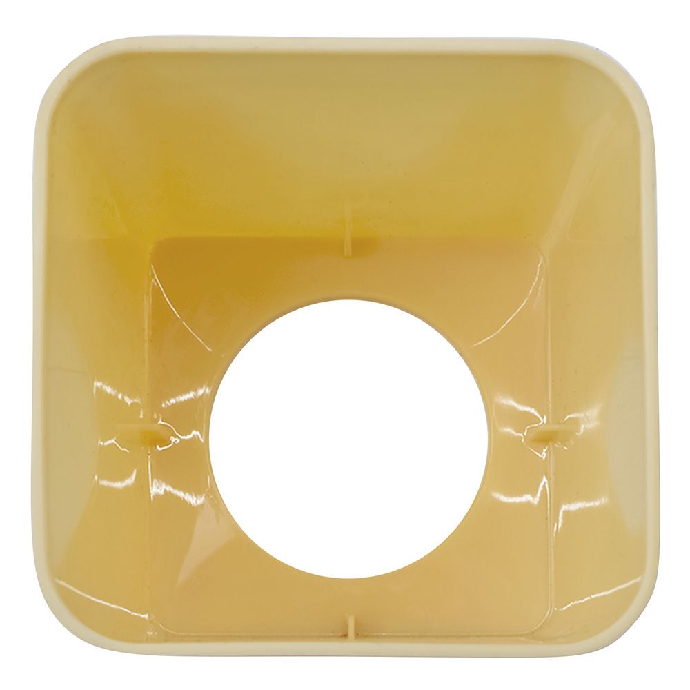 Стакан для рассады 460 мл