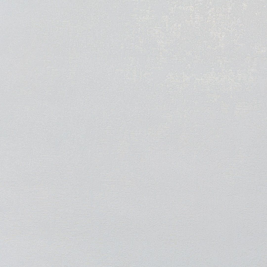 Обои Артекс Темпо 11348-04 бежевые однотонные 1,06х10 м