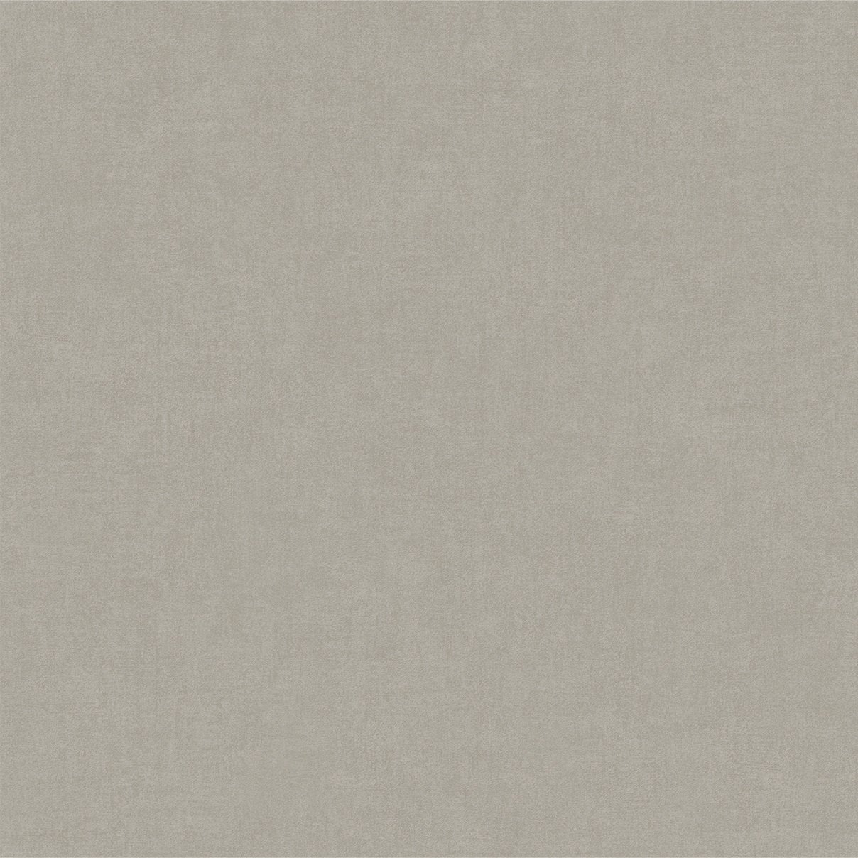 Обои Ateliero Collier 585303 серые однотонные 1,06х10 м