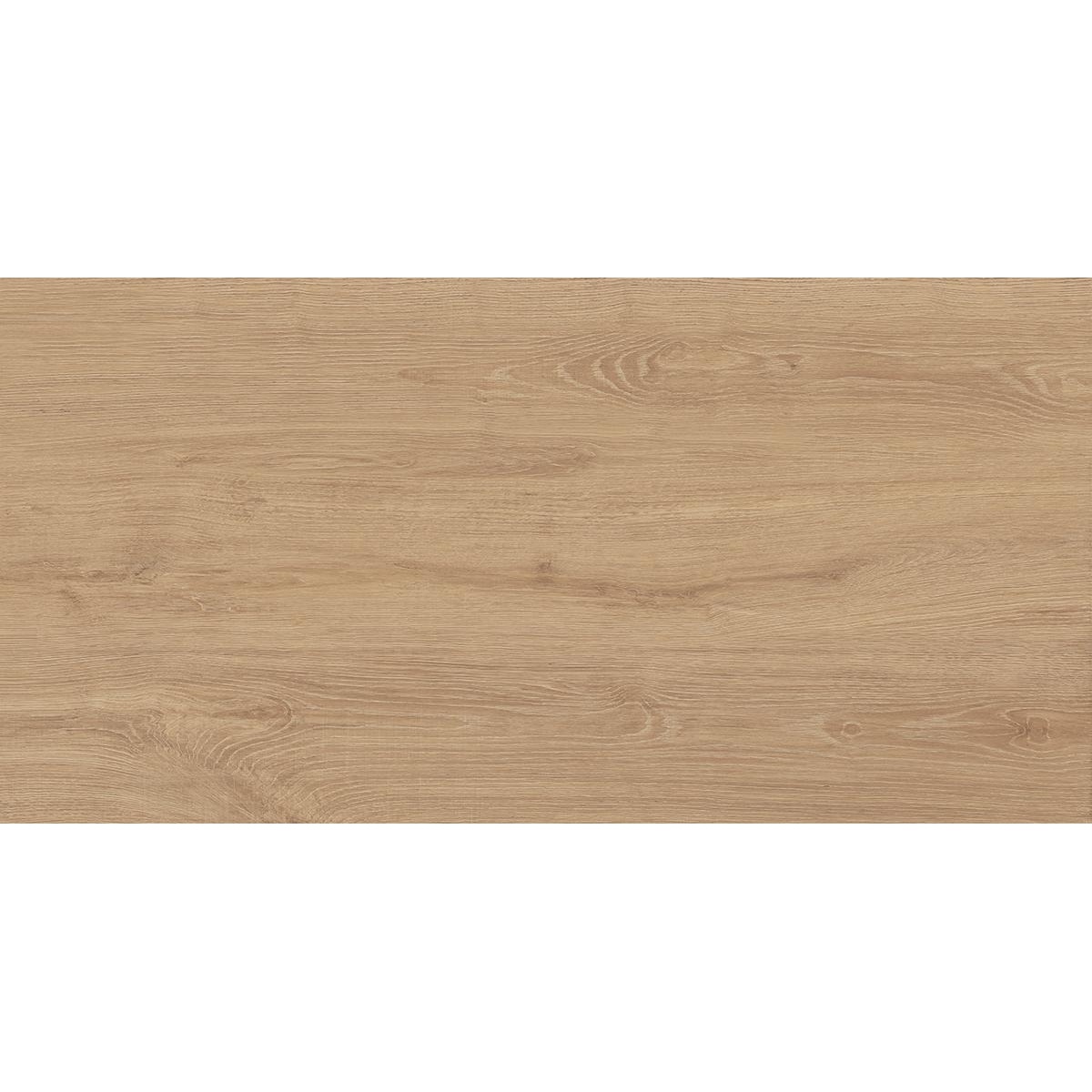 Керамогранит Estima AV 02 80х160 см бежевый 1,28 м2