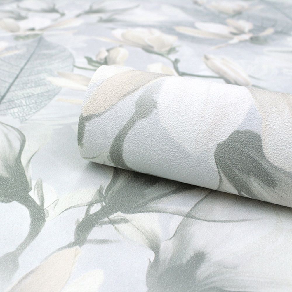 Обои 60736-02 Profi Deco 1,06х10 м Magdalena бежевый