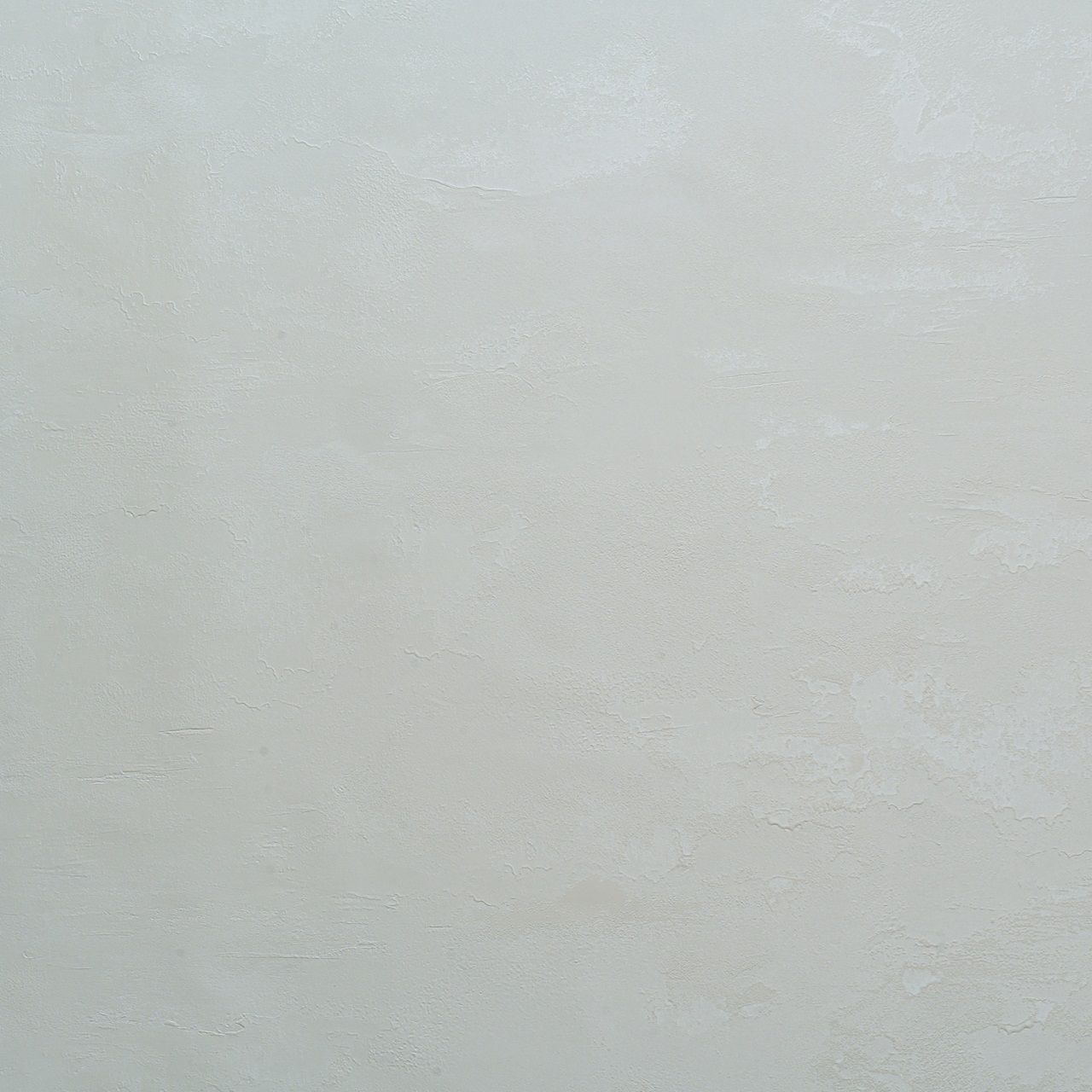 Обои 11172-05 Артекс 1,06х10 м Голден-уни фон серый