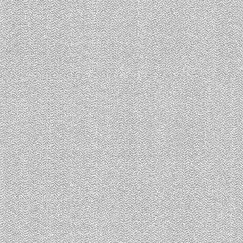 Обои Артекс Атлантис 11404-03 темно-серые рогожка 1,06х10 м