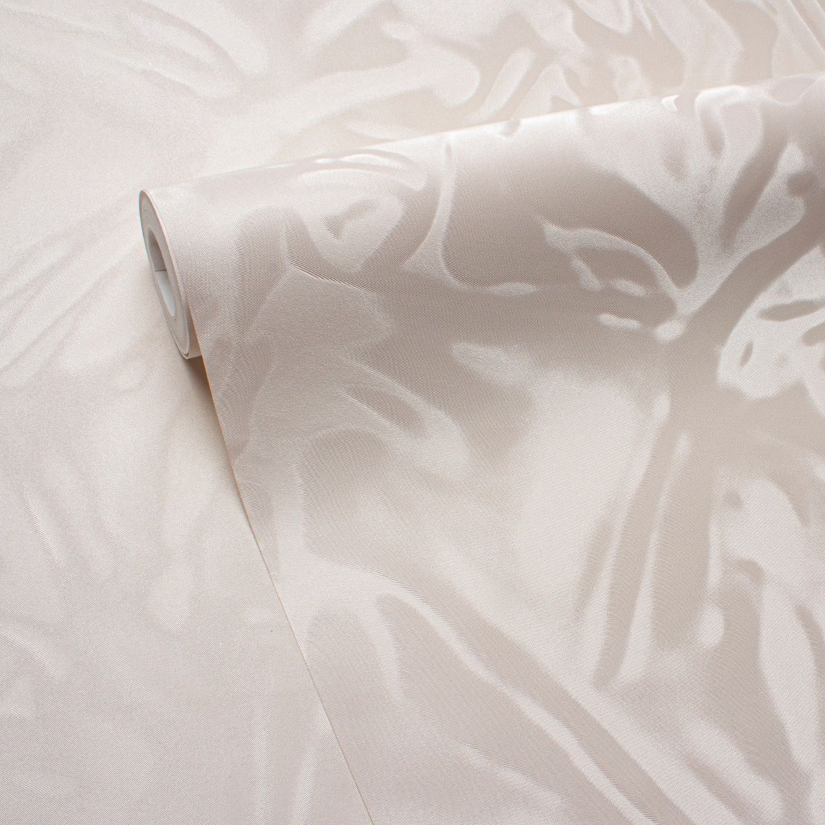 Обои Victoria Stenova Euforia 589302 бежевые абстракция 1,06х10 м