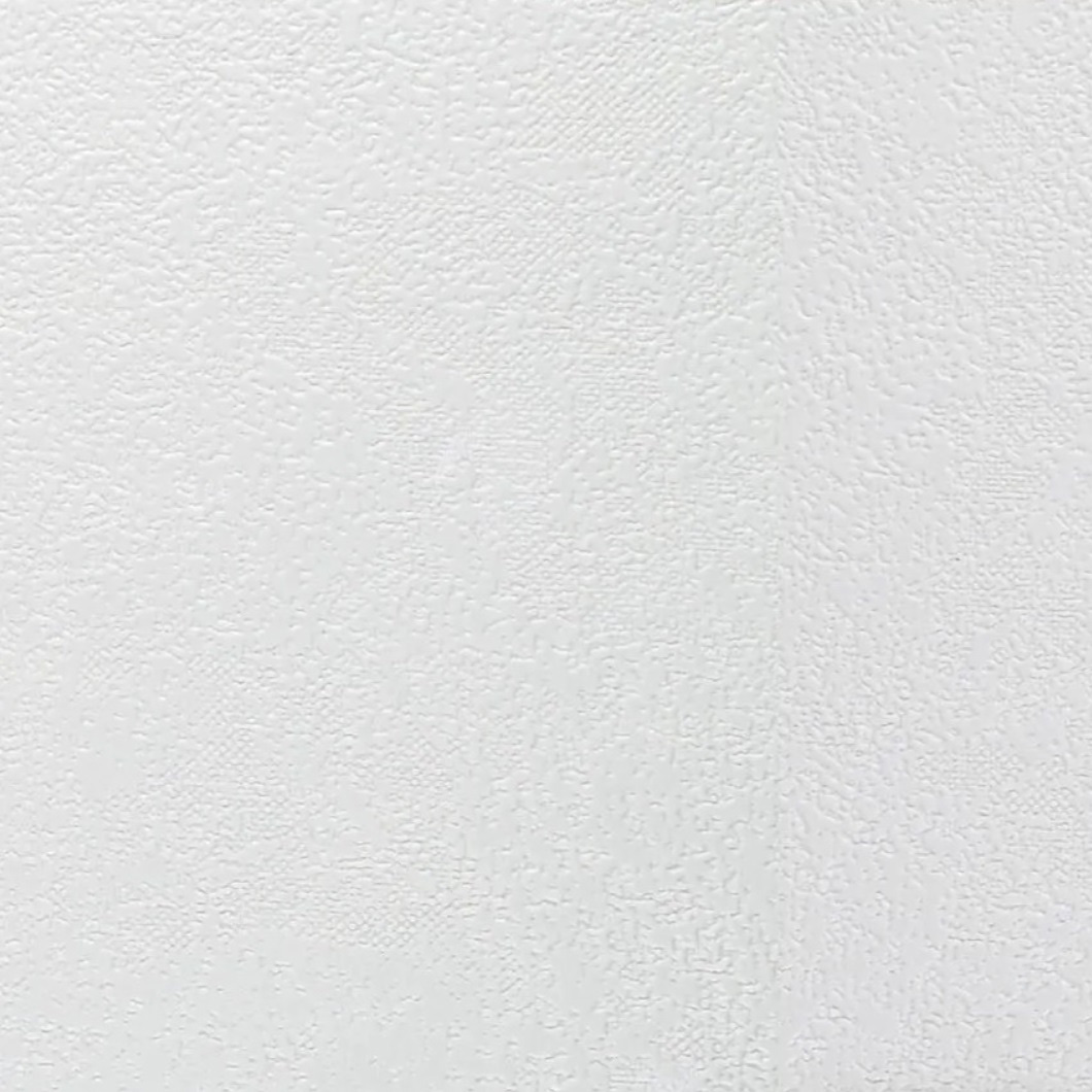 Обои Green Walls Королит С50 5053 00 белые штукатурка 1,06х10,05 м