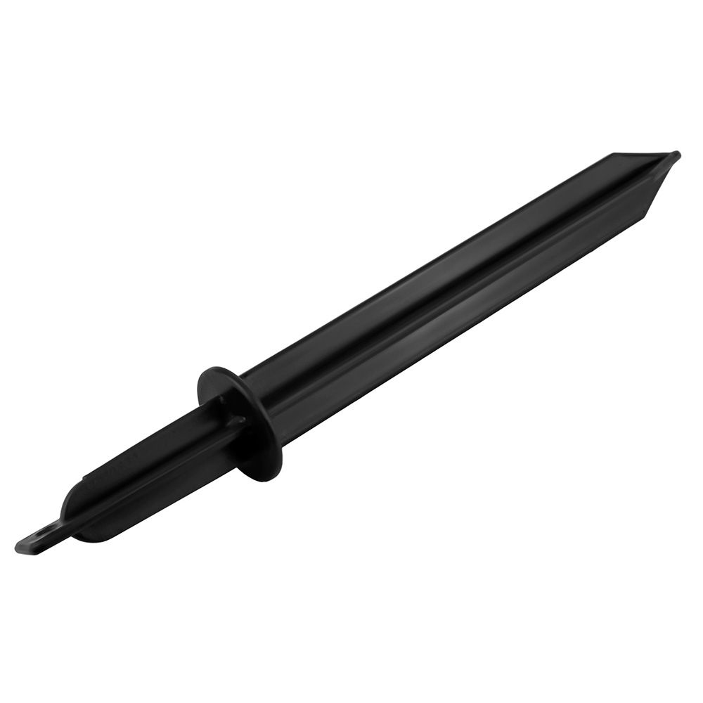 Колышки для парников