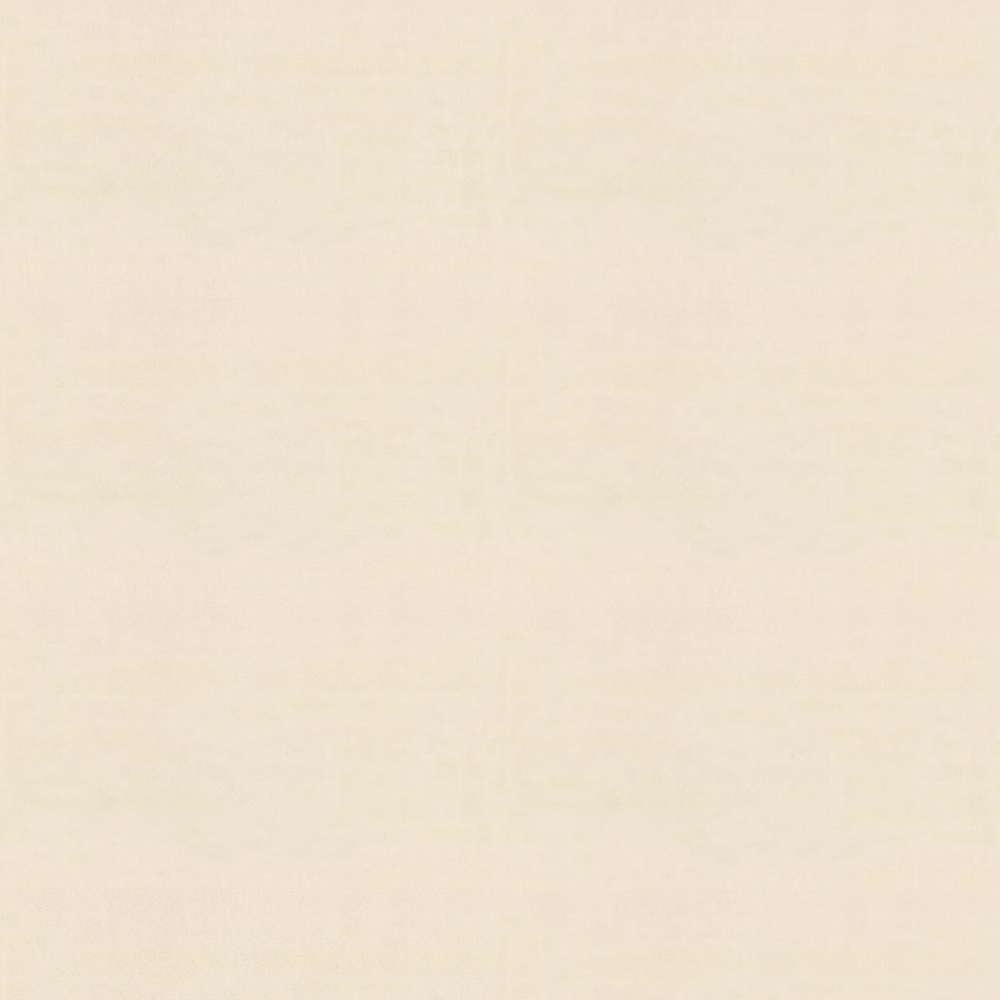 Обои Ornamy Florance 8091-02 золотые штукатурка 1,06х10 м