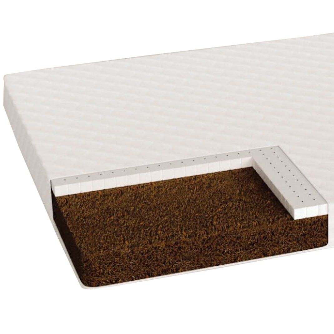 Матрас Abbraccio Baby Lux 700х1600 мм