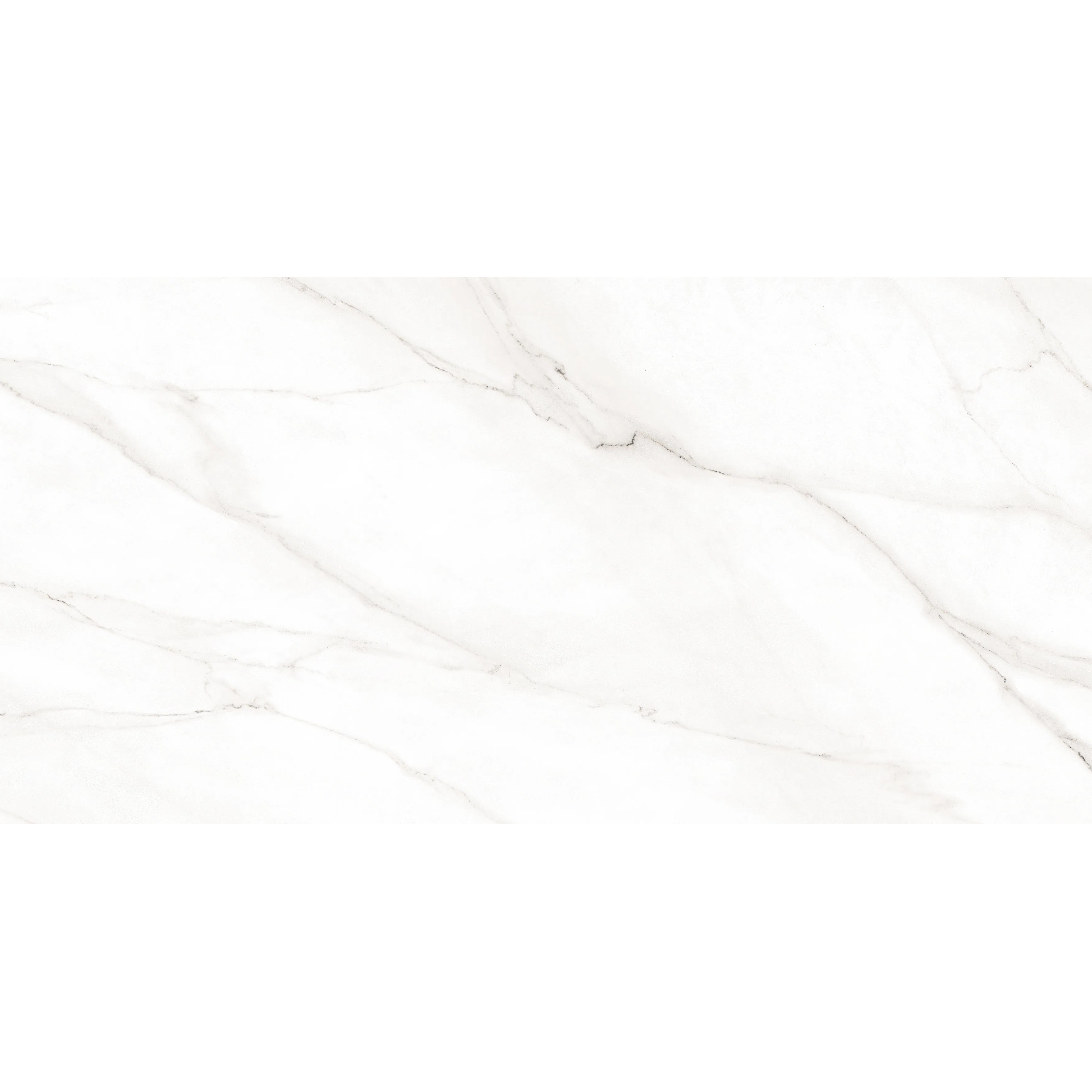 Керамогранит Eternal Imperio Statuario Carving ETMAR1322CR60120 600x1200 мм 9 мм 1,44 м2