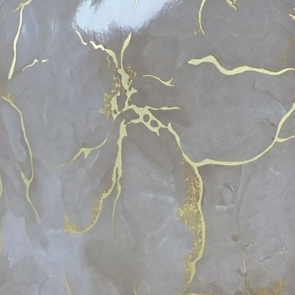 Клеенка ПВХ на тканевой основе Dekorelle Diva 116 1,4х20 м