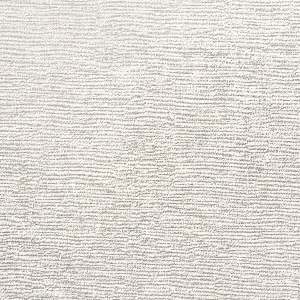 Обои 287826 Ateliero 1,06х10 м (6) Panorama фон бежевый