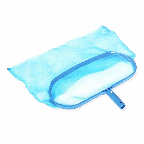 Сачок для сбора мусора 43х21 см Bestway 58278