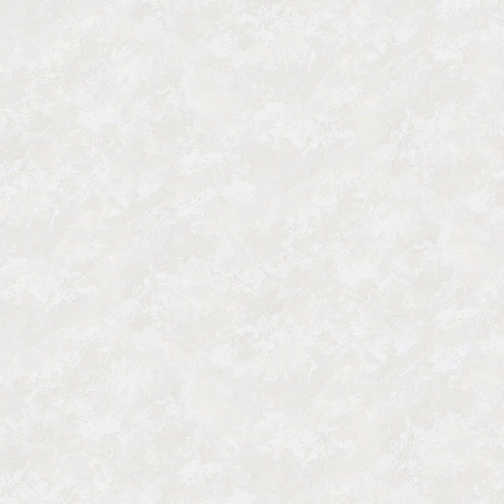 Обои 285621 Victoria Stenova 1,06х10 м Fresco фон белый