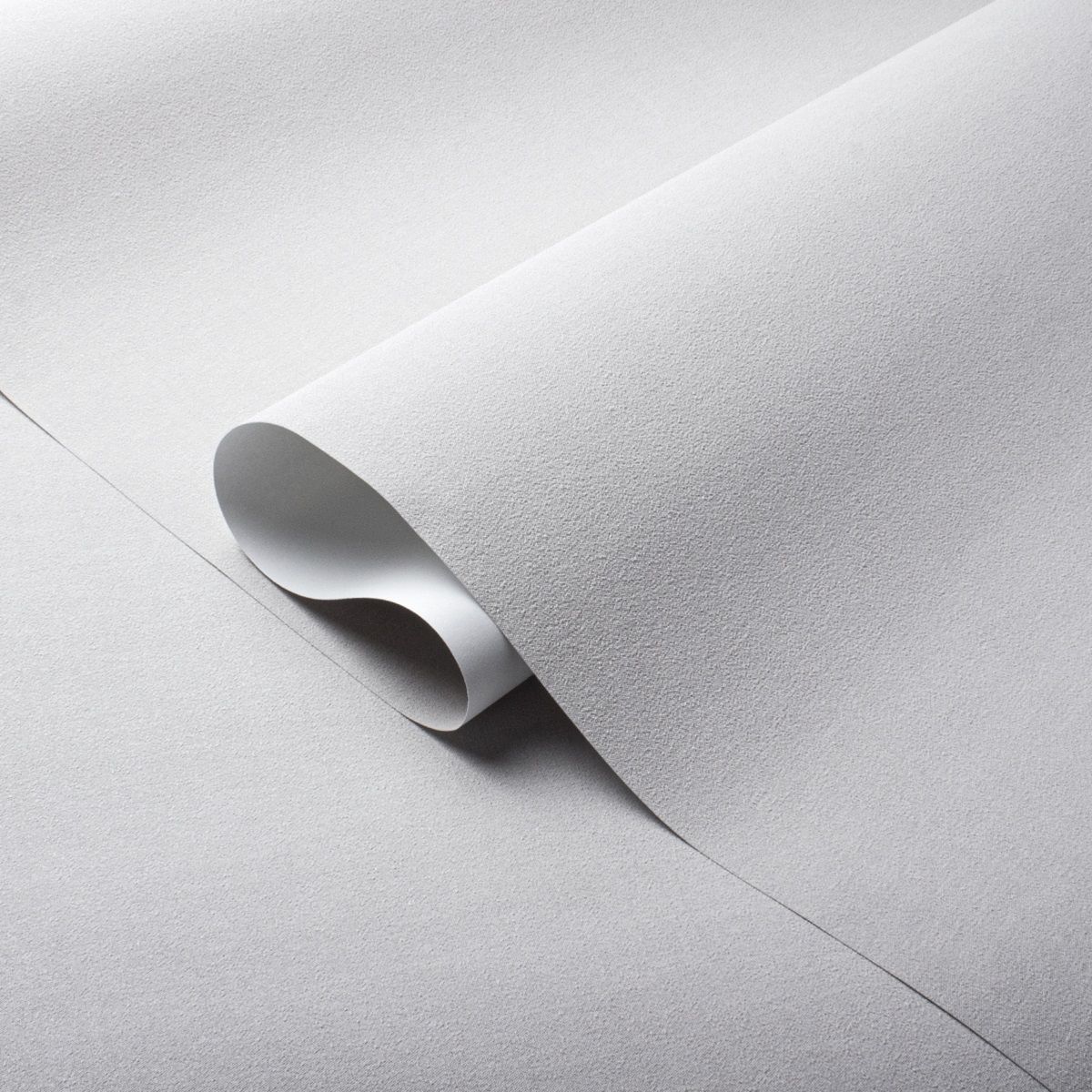 Обои 287398 Victoria Stenova 1,06х10 м Ideal серый