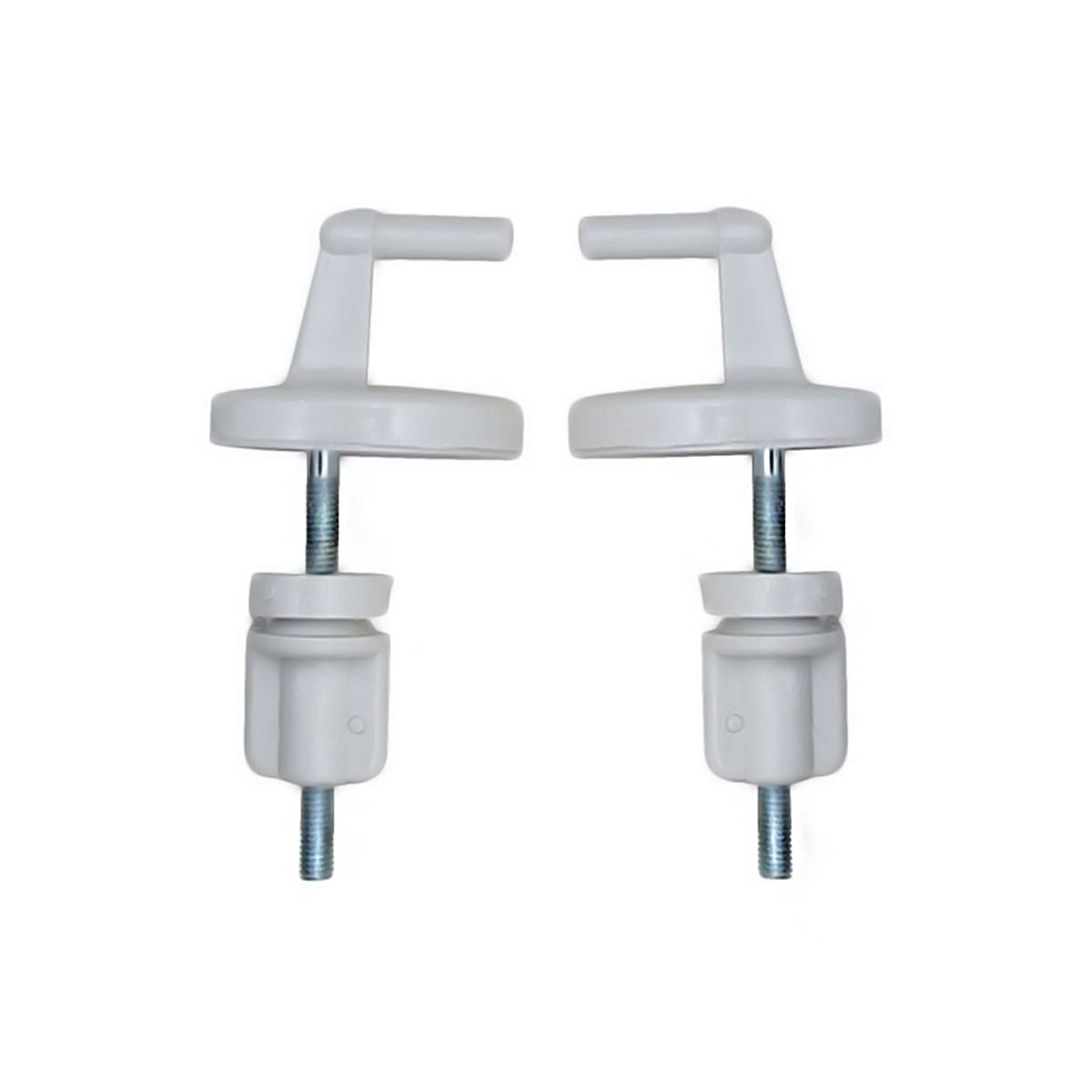 Набор для крепления сиденья Комфорт