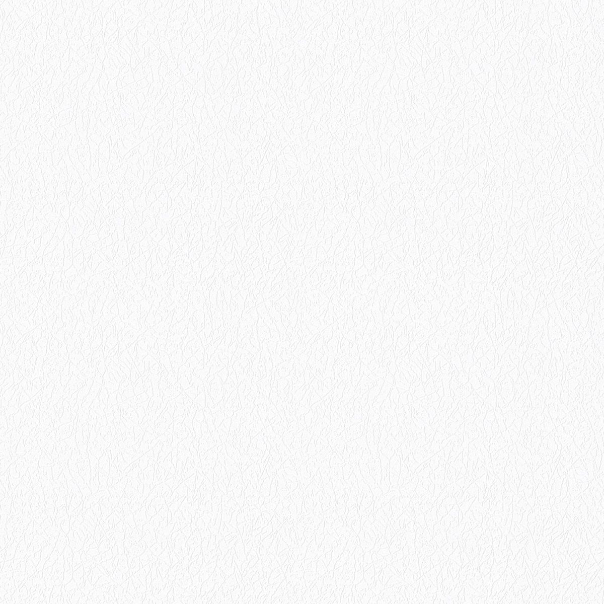 Обои под покраску AF4-11-002 Сasa Alpina 1,06x10,05 м белый