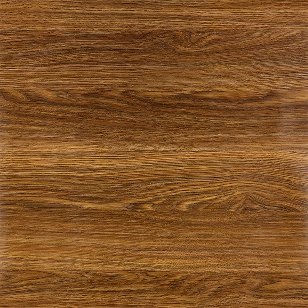 Пленка самоклеящаяся 0,45х8 м дерево орех