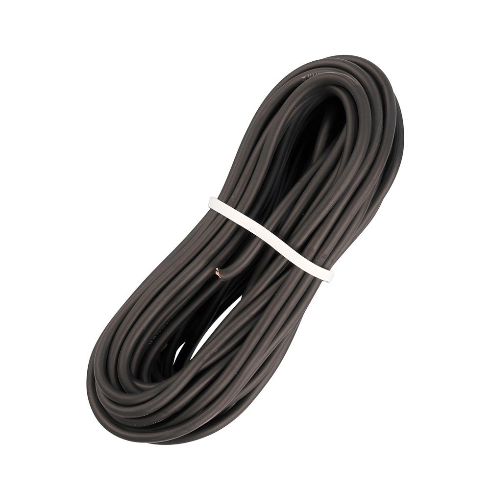 КАБЕЛЬ медный ВВГ 3х2,5 (5 метров)