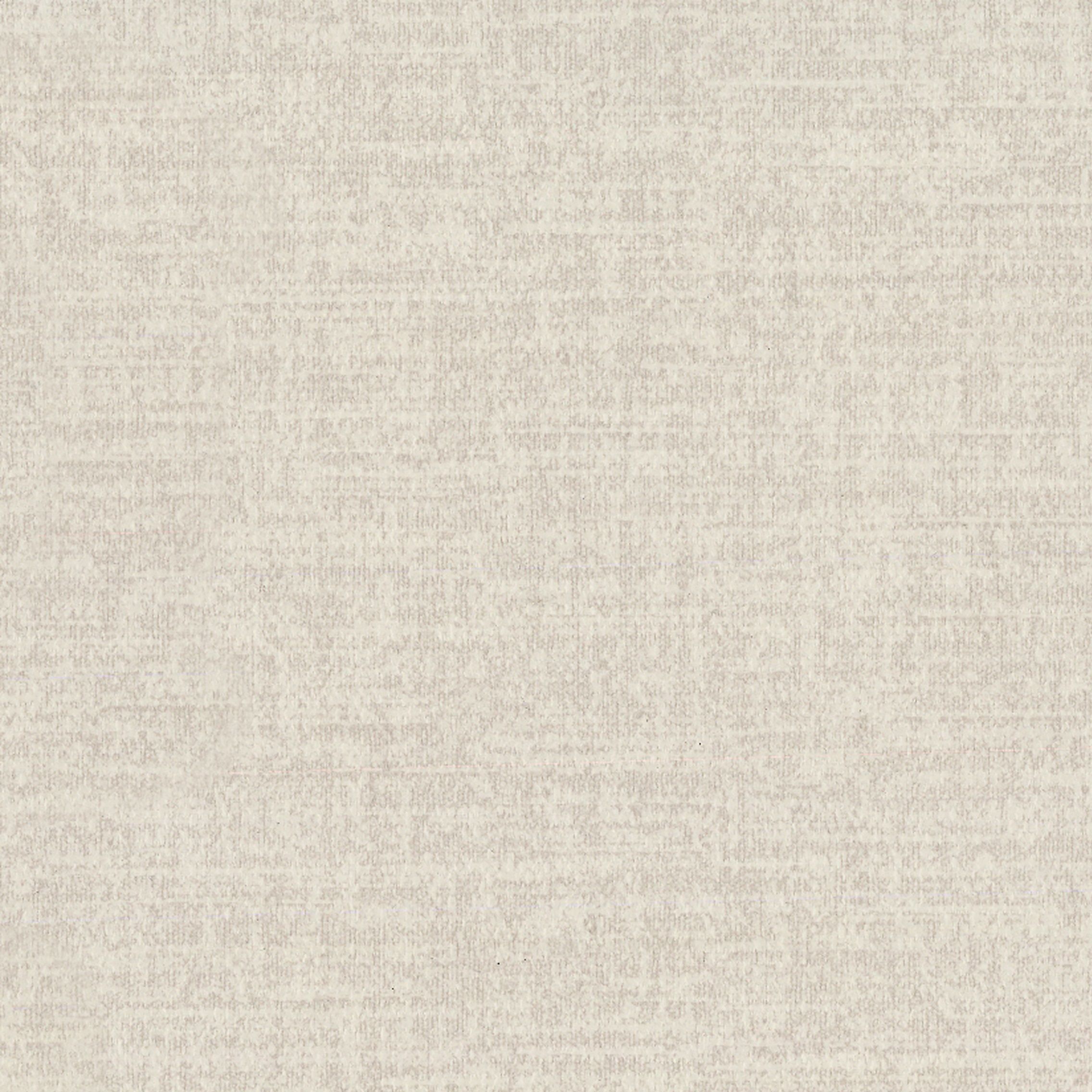 Обои Monte Solaro Verde 9296-01 бежевые рогожка 1,06х10,05 м