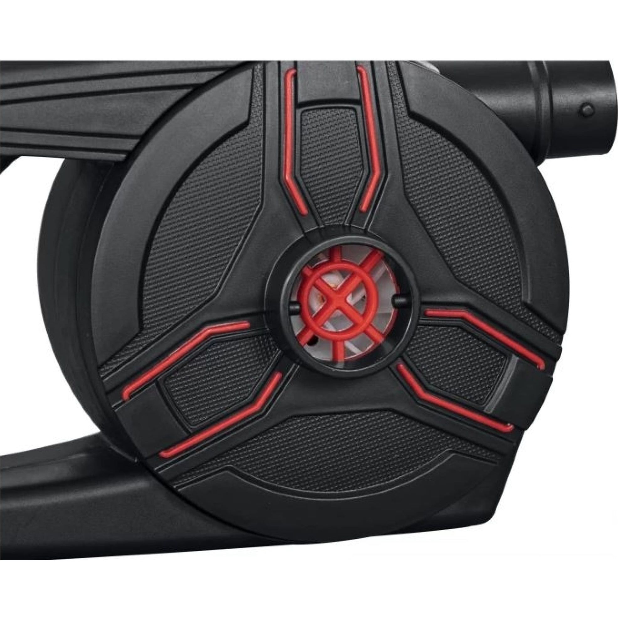 Насос электрический 220В Bestway PowerGrip AC Electric 62258