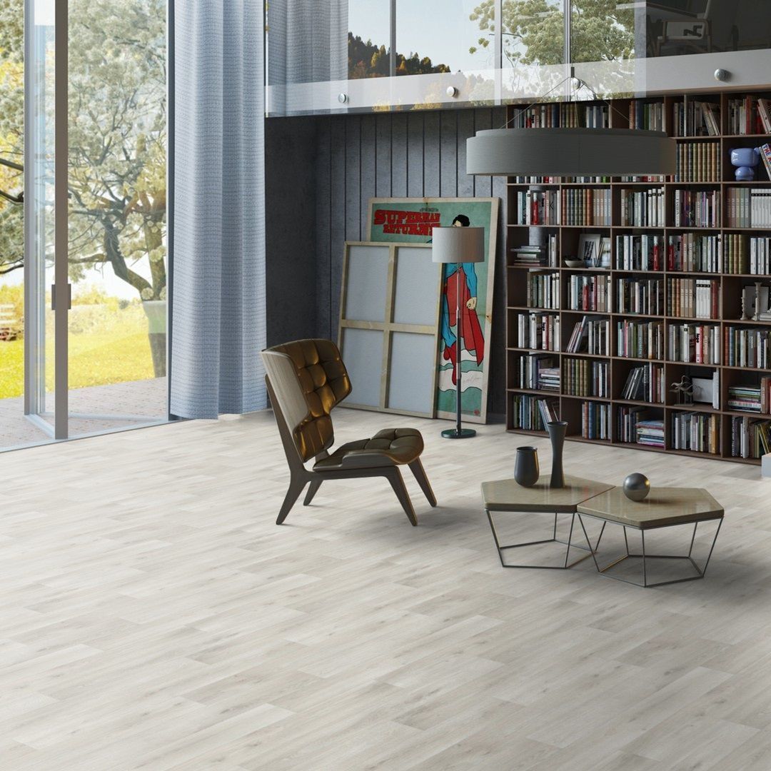 Линолеум Синтерос Galaxy Dallas 7 32 класс 2,5 м