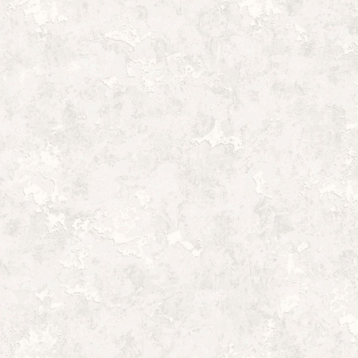 Обои 60573-02 Erismann 1,06х10 м Veneziana фон бежевый