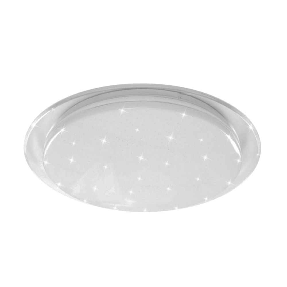 Светильник LED Tango Элегант 80 Вт 5500К НББД-Р 590х85 мм основание 450 мм