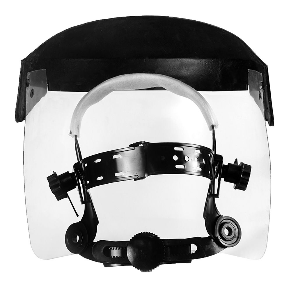 Щиток защитный лицевой РемоКолор 22-3-001