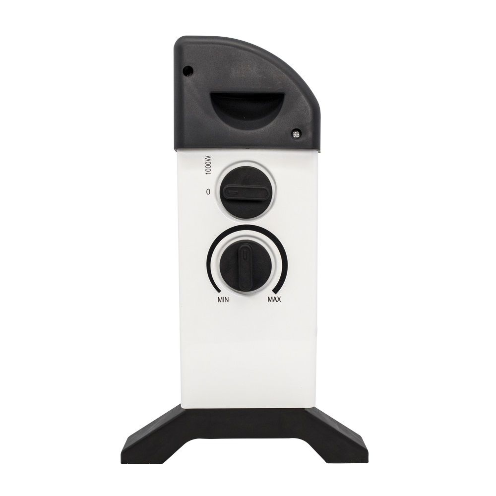 Конвектор ОК-1000С стич Ресанта