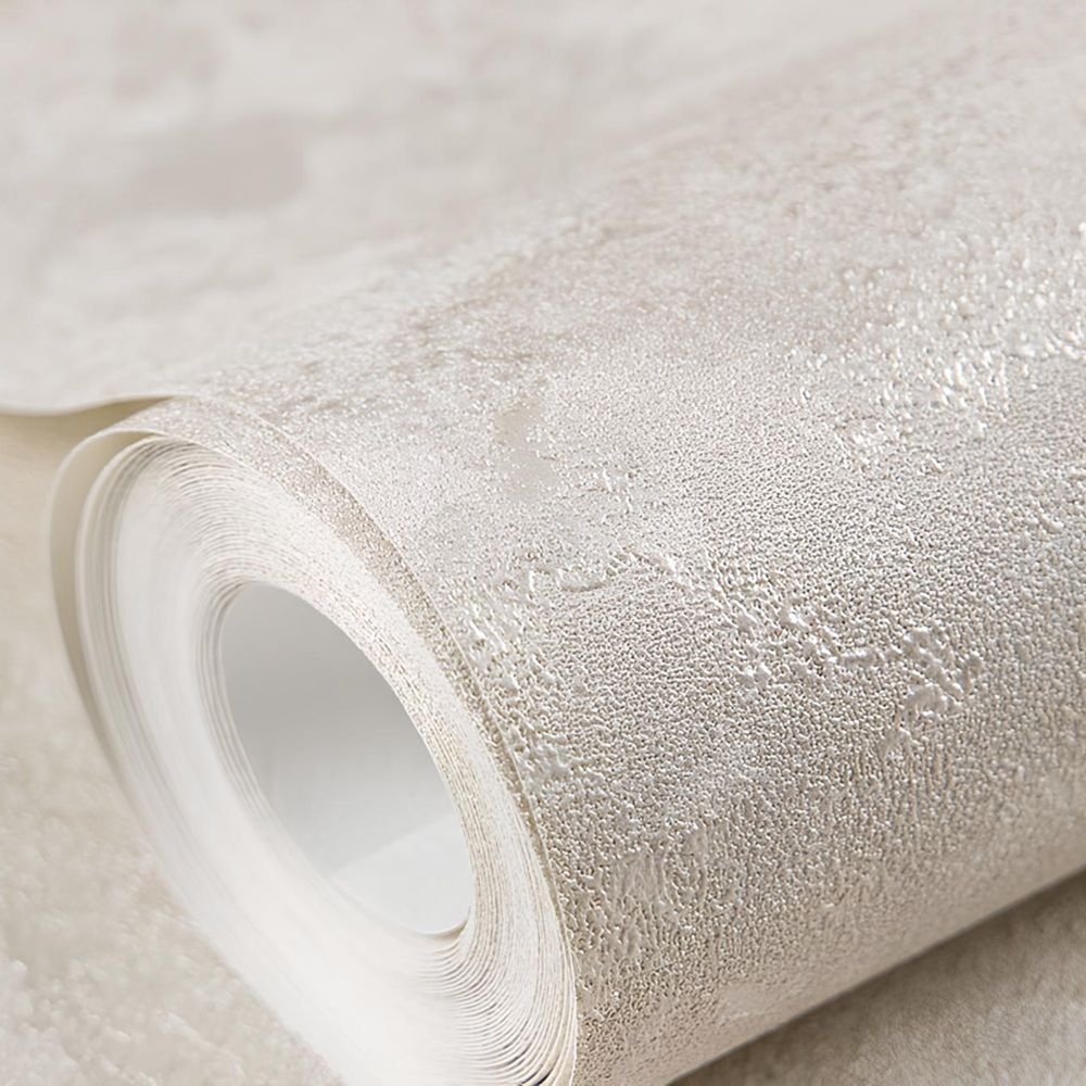 Обои 70587-22 Аспект 1,06х10 м Анаконда фон бежевый