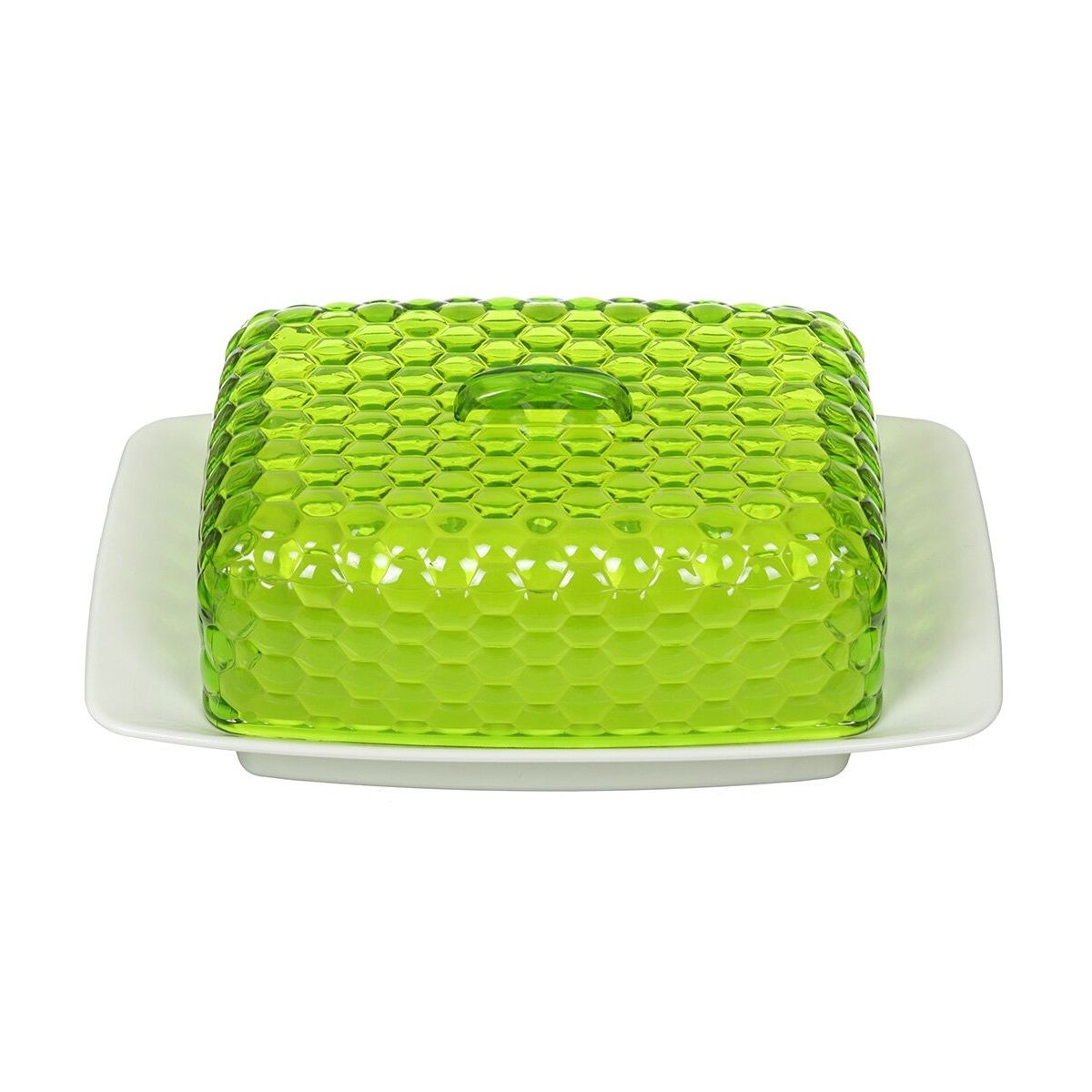 Масленка Мозаика микс