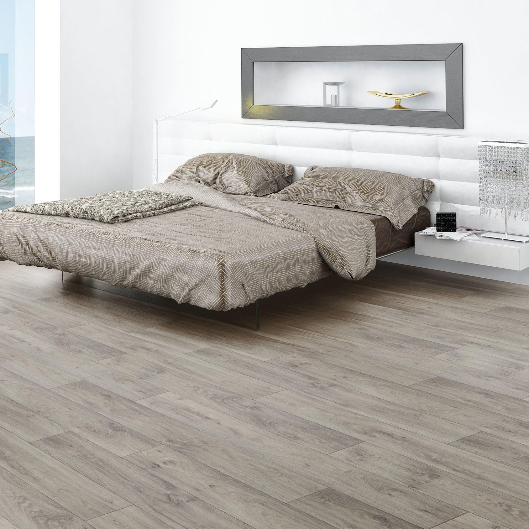 Линолеум Tarkett Junior Tompson 1 21/32 3 м