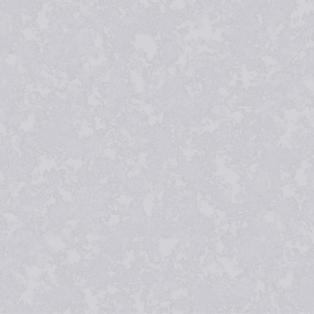 Обои Erismann Фредерик 61012-05 серые штукатурка 1,06х10 м