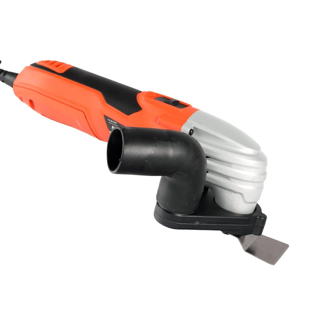 Многофункциональный инструмент Patriot MF 295-04G 330Вт